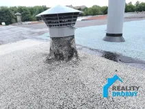 Prodej garáže, Teplice, Bratislavská, 20 m2