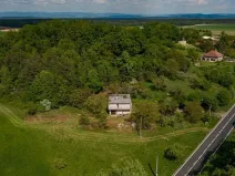 Prodej pozemku pro bydlení, Veliny, 1236 m2