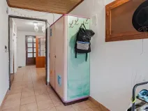 Prodej rodinného domu, Polička, 150 m2