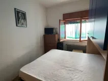 Prodej bytu 4+kk, Scalea, Itálie, 60 m2