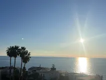 Prodej bytu 3+kk, Belvedere Marittimo, Itálie, 65 m2