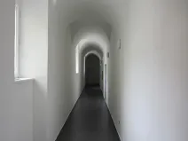 Pronájem bytu 1+kk, Olomouc, Zámečnická, 35 m2