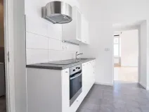 Pronájem bytu 2+kk, Brno, Vackova, 62 m2