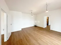 Pronájem bytu 2+kk, Kolín, Zengrova, 50 m2