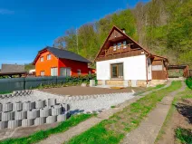 Prodej rodinného domu, Velké Březno, Litoměřická, 119 m2