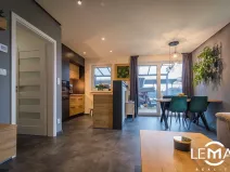 Pronájem bytu 3+kk, Těšetice, 76 m2