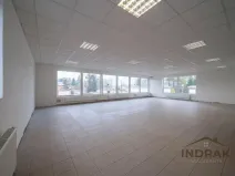 Prodej obchodního prostoru, Nový Jičín, Hřbitovní, 726 m2