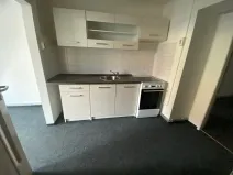 Prodej vícegeneračního domu, Žatec, náměstí 5. května, 400 m2