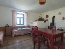 Prodej chalupy, Mileč, 260 m2