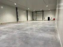 Pronájem skladu, Boršov nad Vltavou, Průmyslová, 800 m2