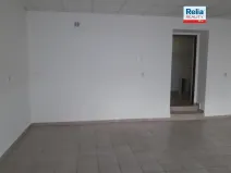 Pronájem obchodního prostoru, Liberec, Dr. Milady Horákové, 40 m2