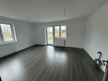 Prodej bytu 3+kk, Jablonec nad Nisou, Zemědělská, 84 m2