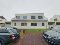 Prodej rodinného domu, Vlasatice, 128 m2