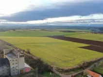 Prodej pozemku pro bydlení, Liběšice, 1512 m2