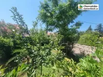 Prodej bytu 1+kk, Novi Vinodolski, Chorvatsko, 34 m2