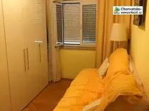 Prodej bytu 3+kk, Senj, Chorvatsko, 50 m2