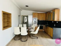 Pronájem rodinného domu, Hlušovice, Okružní, 100 m2