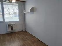 Prodej bytu 2+kk, Kolín, Funkeho, 42 m2