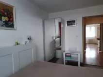 Prodej bytu 3+1, Odolena Voda, Pod Tvrzí, 71 m2