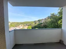 Pronájem bytu 2+1, Brno, Výletní, 53 m2