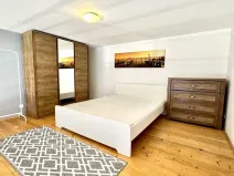 Pronájem bytu 1+kk, Praha - Libeň, Novákových, 24 m2