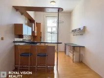 Pronájem bytu 2+1, Brno, Štefánikova, 75 m2