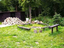 Prodej - jiné, Telnice, 323 m2