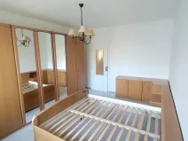 Pronájem bytu 3+1, Hradec Králové, Truhlářská, 80 m2