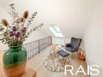 Prodej bytu 2+kk, Brno, 64 m2