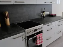 Pronájem bytu 2+kk, Ostrava, Pavlovova, 42 m2