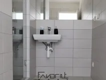 Pronájem bytu 2+kk, Ostrava, Pavlovova, 42 m2