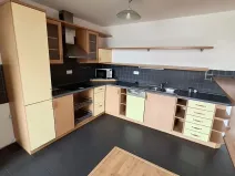 Pronájem bytu 4+kk, Plzeň, Přemyslova, 180 m2