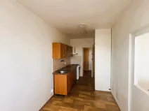 Prodej bytu 3+kk, Praha - Stodůlky, Bellušova, 7082 m2