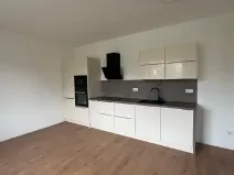 Pronájem bytu 3+1, Ostrava, Hlučínská, 100 m2