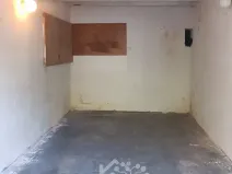 Pronájem garáže, Liberec, 18 m2
