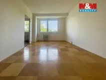 Prodej bytu 1+1, Ostrava - Hrabůvka, Klegova, 38 m2