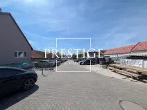 Pronájem obchodního prostoru, Praha - Dolní Měcholupy, Kutnohorská, 2400 m2