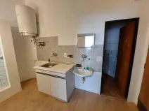 Pronájem bytu 2+1, Praha - Žižkov, Černínova, 39 m2