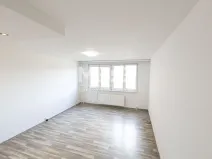 Pronájem bytu 1+kk, Český Těšín, Čáslavská, 32 m2