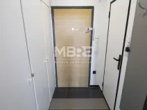 Pronájem bytu 1+kk, Český Těšín, Čáslavská, 32 m2