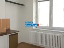 Pronájem bytu 1+kk, Olomouc, Horní náměstí, 137 m2