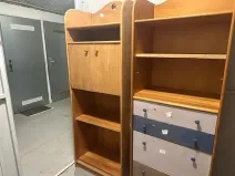 Pronájem - jiné, Praha - Vinohrady, Moravská, 5 m2