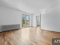 Prodej vily, Luhačovice, Újezda, 216 m2