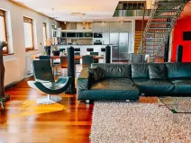 Prodej komerční nemovitosti, Hradec Králové, Petra Jilemnického, 950 m2