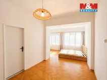 Prodej rodinného domu, Cholina, 130 m2