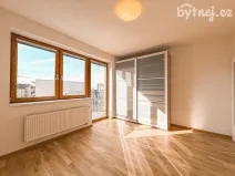 Pronájem bytu 3+kk, Brno - Komárov, Kovářská, 85 m2