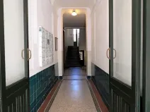 Prodej bytu 3+kk, Praha - Smíchov, Kotevní, 85 m2