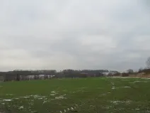 Dražba louky, Račice nad Trotinou, 18528 m2