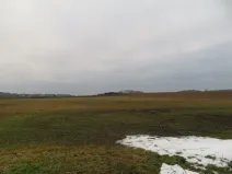 Dražba louky, Račice nad Trotinou, 18528 m2