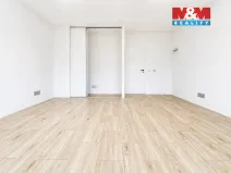 Pronájem kanceláře, Uherské Hradiště - Jarošov, Pivovarská, 25 m2